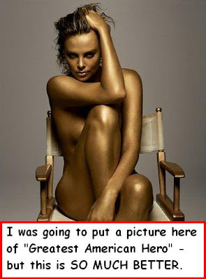 are you on that note robert cul...